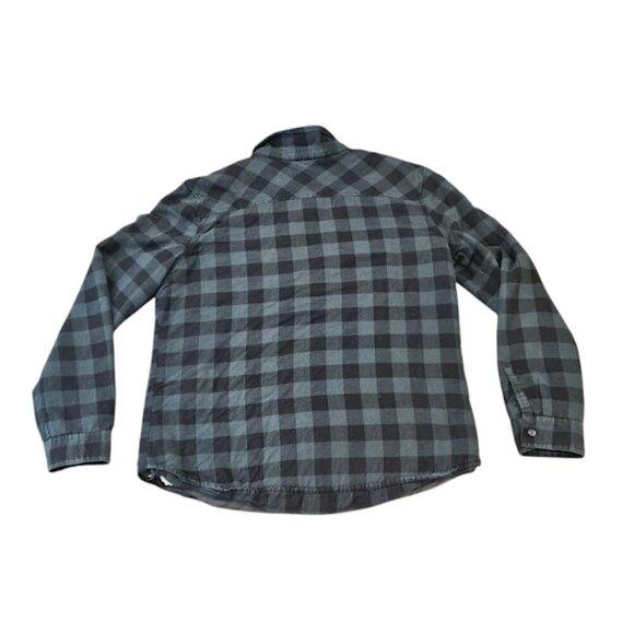 NOT FOR SALE DO NOT PURCHASE - Picture 7 of 7